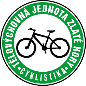 tj-zlate-hory---cyklistika---barva.jpg